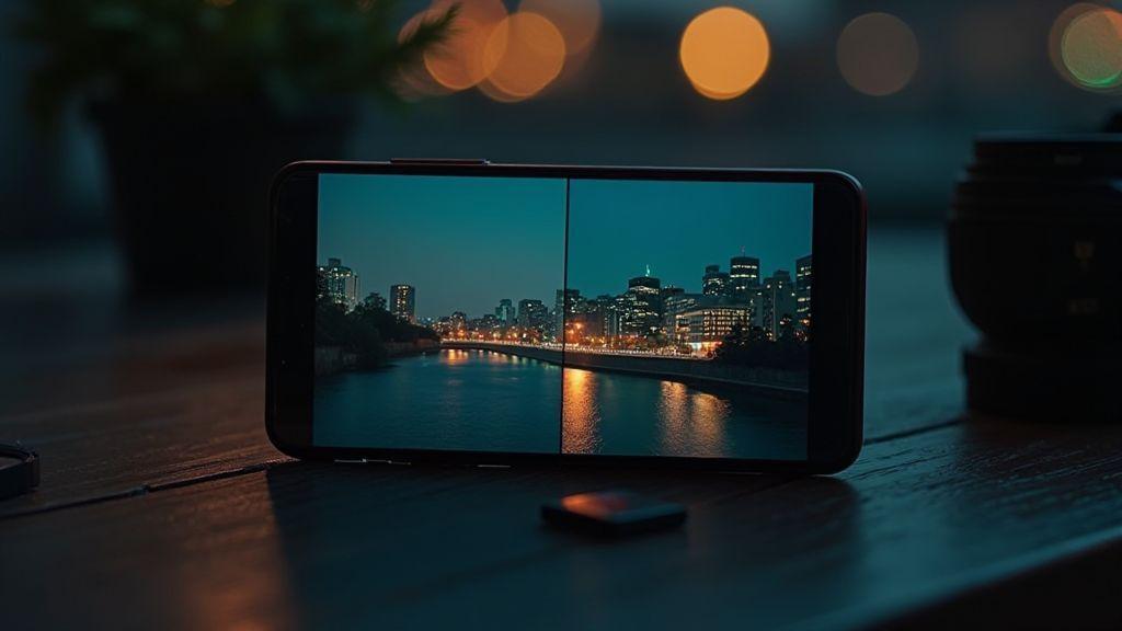 best-lightroom-mobile-presets-for-night-and-low-light-photography-free--paid