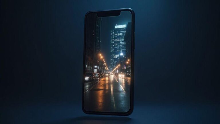 best-noise-reduction-settings-in-lightroom-mobile--for-night-photos