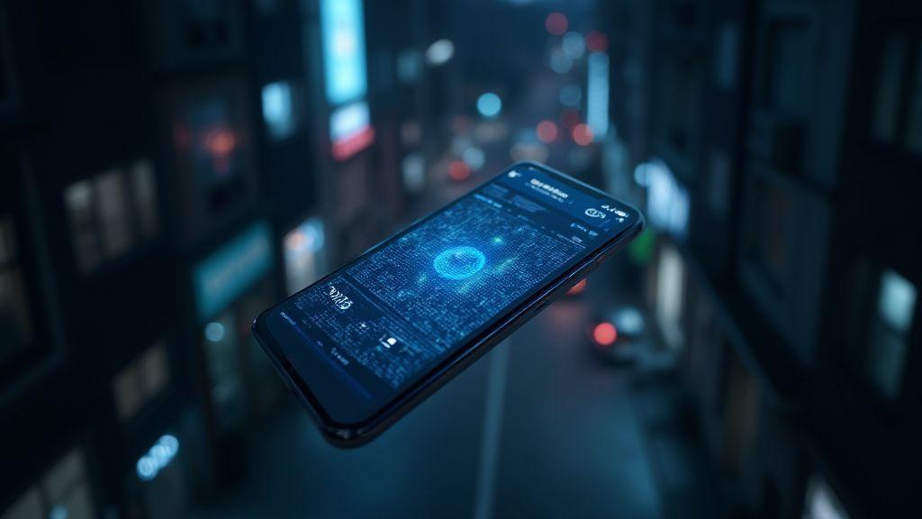 beyond-human-eye-how--smartphones-see-in-the-dark-a-deep-dive-into-sensor-and-software