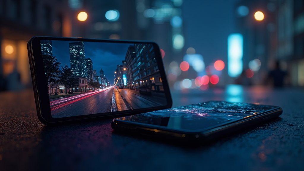 computational-photography-explained-how--flagships-oneplus--xiaomi--redefine-dark-scenes