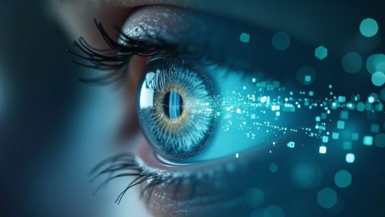 computational-photography-explained-why-your-phone-sees-better-than-your-eyes