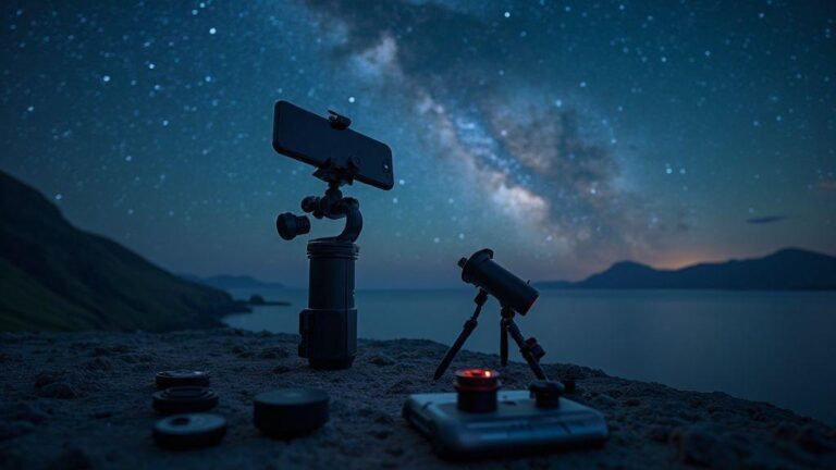 essential-astrophotography-gear-for-smartphones-in--beyond-the-tripod