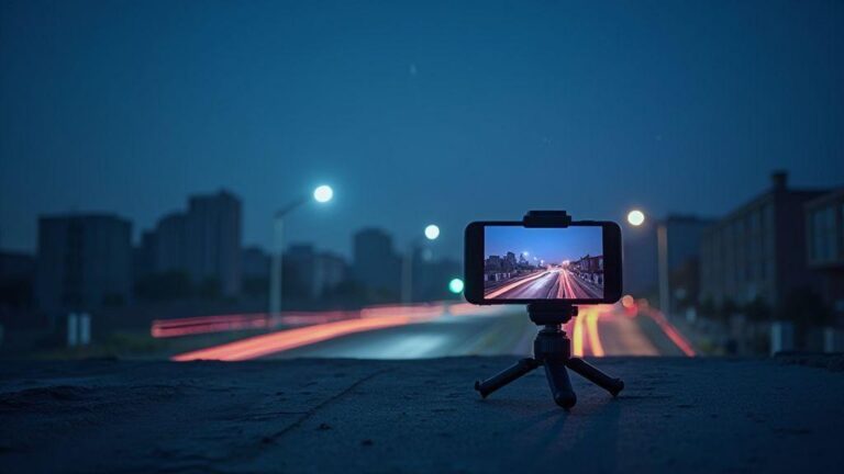 exposure-time-in-night-mode-how-long-does-your-phone-take-to-capture-the-photo