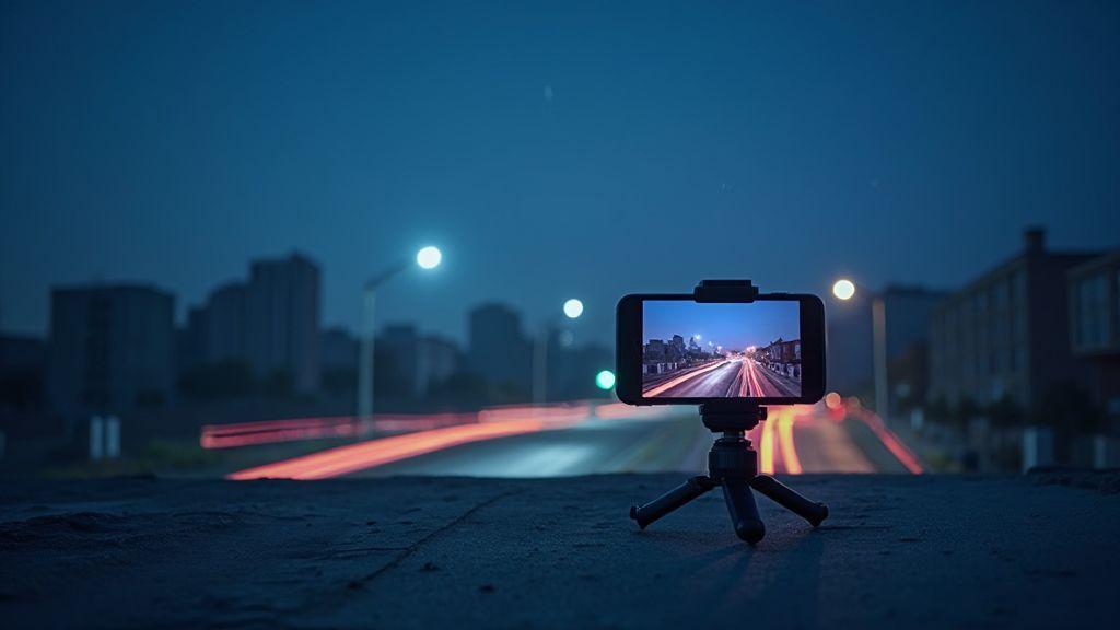 exposure-time-in-night-mode-how-long-does-your-phone-take-to-capture-the-photo