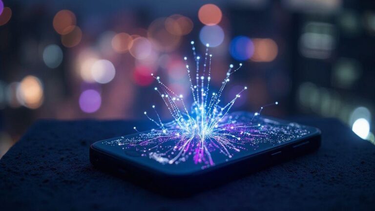 generative-ai-in-night-mode-how-artificial-intelligence-improves-your-night-photos