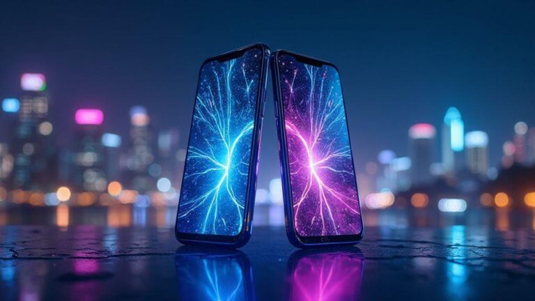 generative-ai-in-night-mode-who-does-it-best-a--flagship-battle-for-image-perfection