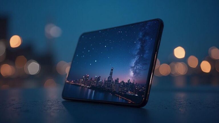 grain-free-night-photos-finding-the-safe-iso-range-on-your--smartphone