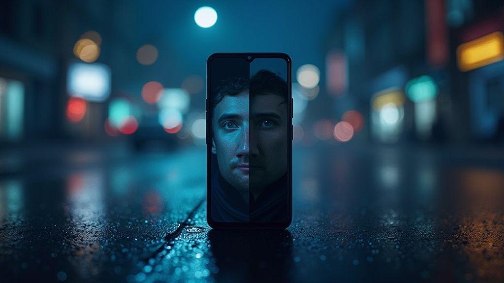 how-night-portrait-mode-works-on--smartphones-and-when-to-use-it