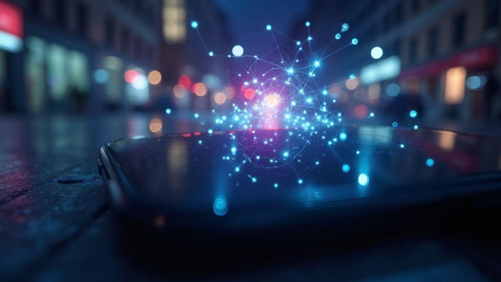 how-phone-manufacturers-train-ai-to-recognize-dark-scenes-automatically