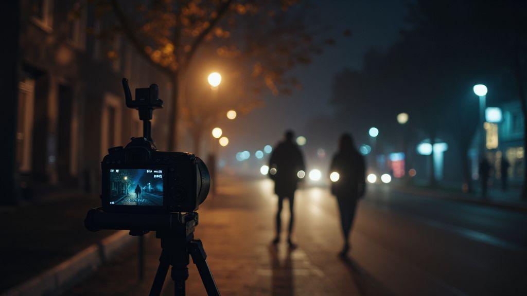 how-to-avoid-ghost-blur-when-photographing-people-at-night--solutions