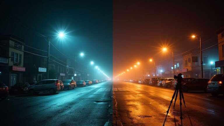 how-to-avoid-overexposed-streetlights-in-city-night-photography--methods