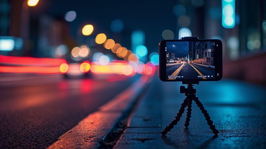 how-to-capture-light-trails-from-cars-using-long-exposure-on-smartphones