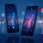 how-to-combine-pro-mode-and-night-mode-for-stunning-results-on-iphone--and-galaxy-s