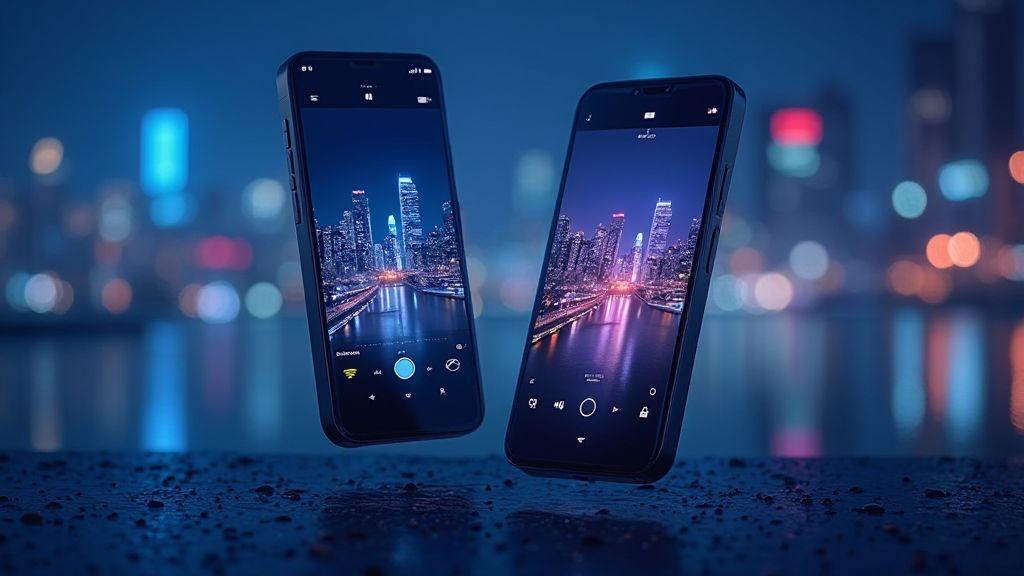 how-to-combine-pro-mode-and-night-mode-for-stunning-results-on-iphone--and-galaxy-s