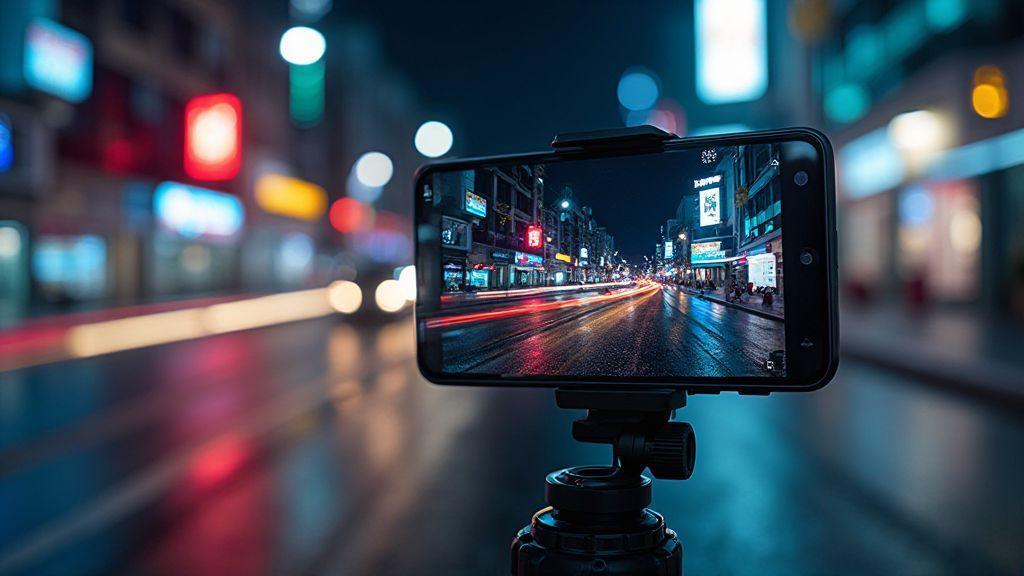 how-to-create-light-trail-photos-using-long-exposure-on-android--devices