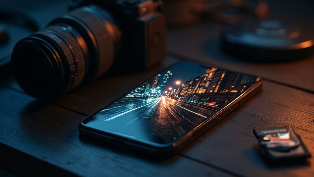 how-to-edit-night-photos-in-snapseed-step-by-step-using-advanced-tools