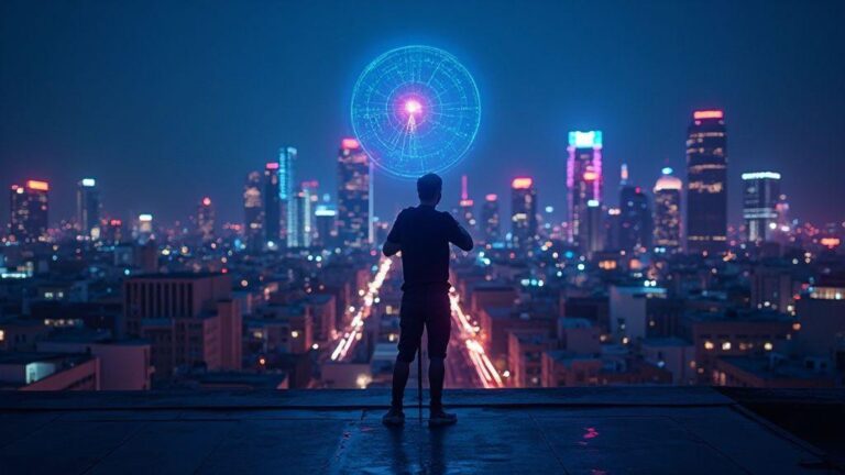 how-to-find-the-best-spots-for-night-photography-in-any-city-using-ai-tools