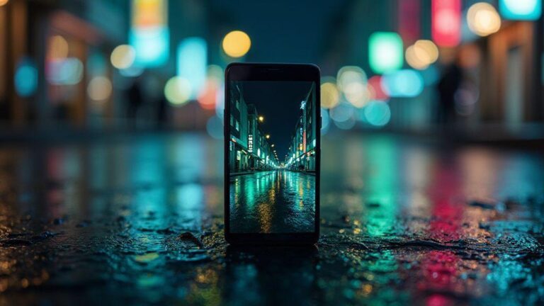 how-to-fix-green-tint-in-night-photos-caused-by-fluorescent-lights-on-pixel-