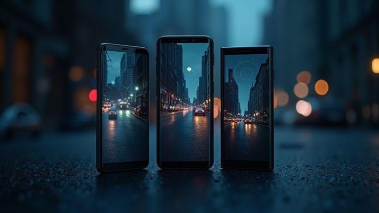 how-to-lock-focus-in-the-dark-on-iphone--galaxy-s-and-pixel-