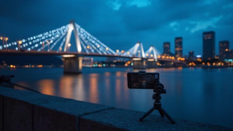 how-to-photograph-bridges-at-night-with-a-smartphone-detailed-tutorial