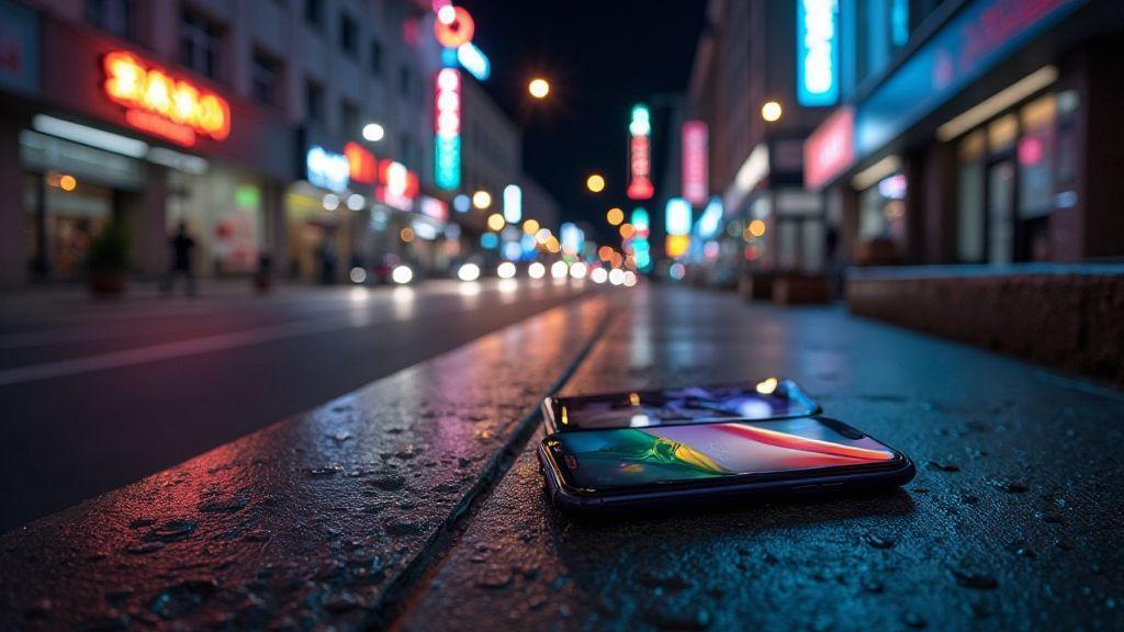 how-to-photograph-city-streets-at-night-with-iphone--galaxy-s-and-pixel-