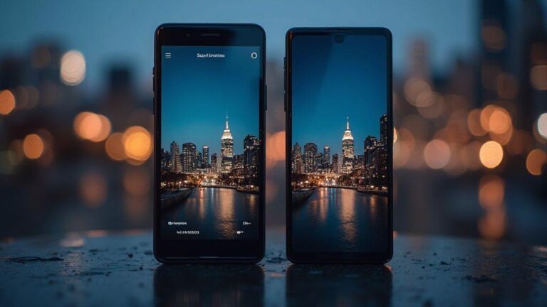 how-to-remove-grain-from-night-photos-on-iphone--and-galaxy-s