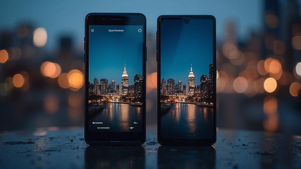 how-to-remove-grain-from-night-photos-on-iphone--and-galaxy-s