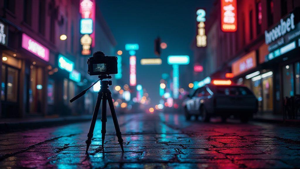 how-to-shoot-neon-signs-at-night-without-blowing-out-the-colors-pro-tips