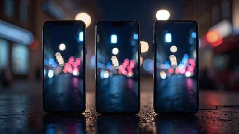 how-to-take-sharp-portrait-photos-at-night-with-iphone--galaxy-s-and-pixel-