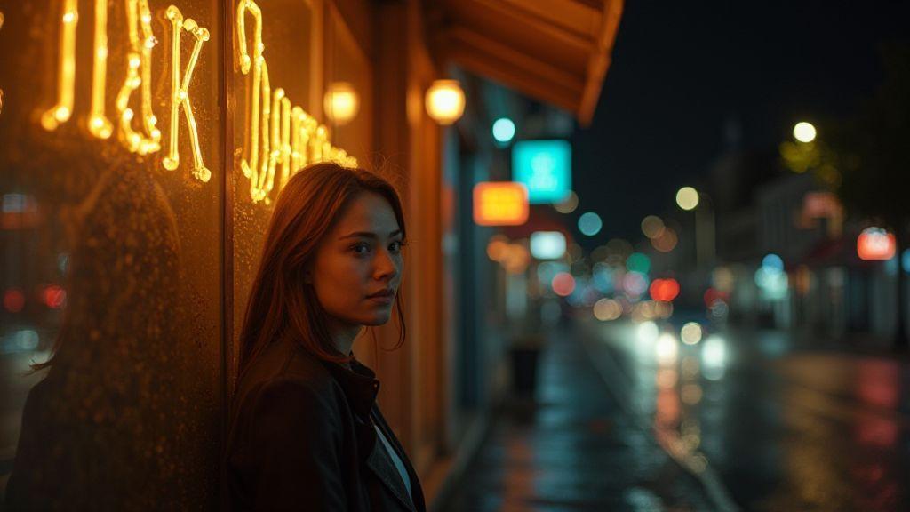 how-to-use-shop-window-light-for-stunning-night-street-portraits