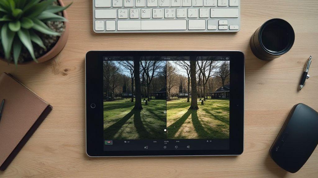 how-to-use-the-selective-tool-in-snapseed-to-fix-dark-areas-and-shadows