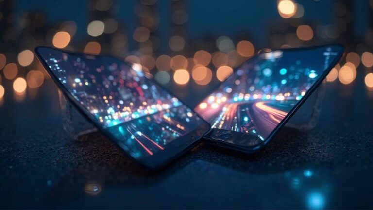 iso-on-iphone---galaxy-s-a-beginners-guide-to-night-photography-settings