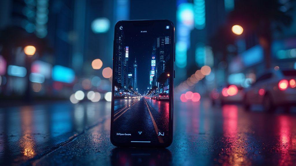 iso-vs-shutter-speed-for-night-prioritizing-settings-on-your--smartphone