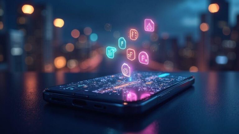 jpeg-heic-or-webp-the-best-export-format-for-smartphone-night-photos-in-