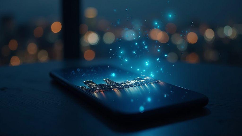 lightroom-mobile-for-night-photography-complete-beginners-tutorial-with-ai-features