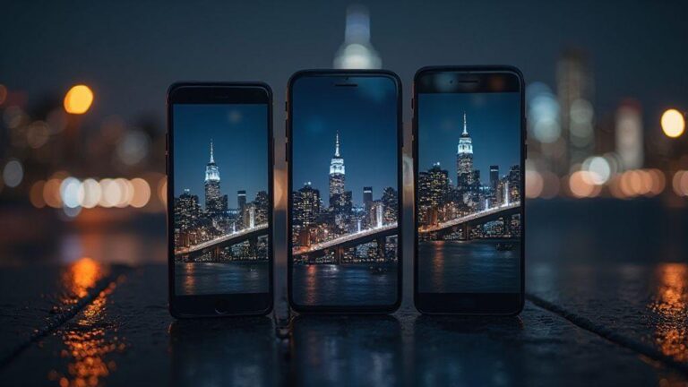 lightroom-mobile-vs-snapseed-vs-adobe-express-for-night-photos-honest-comparison