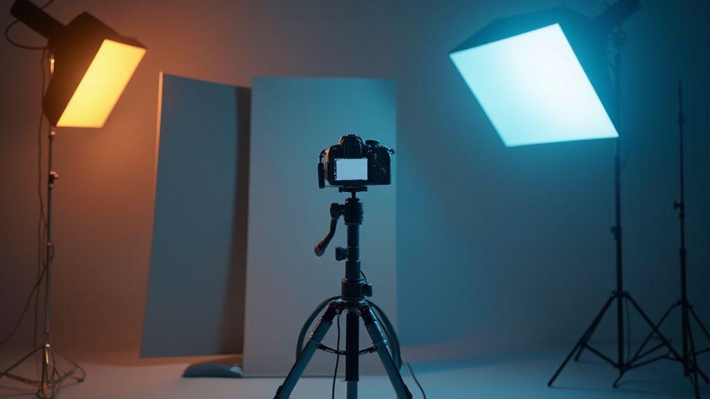 manually-setting-white-balance-for-artificial-light-step-by-step-guide