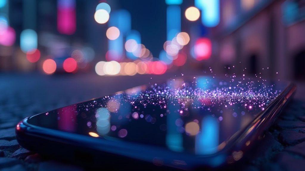 mastering-instagram-post-night-photos-with-zero-quality-loss-in-