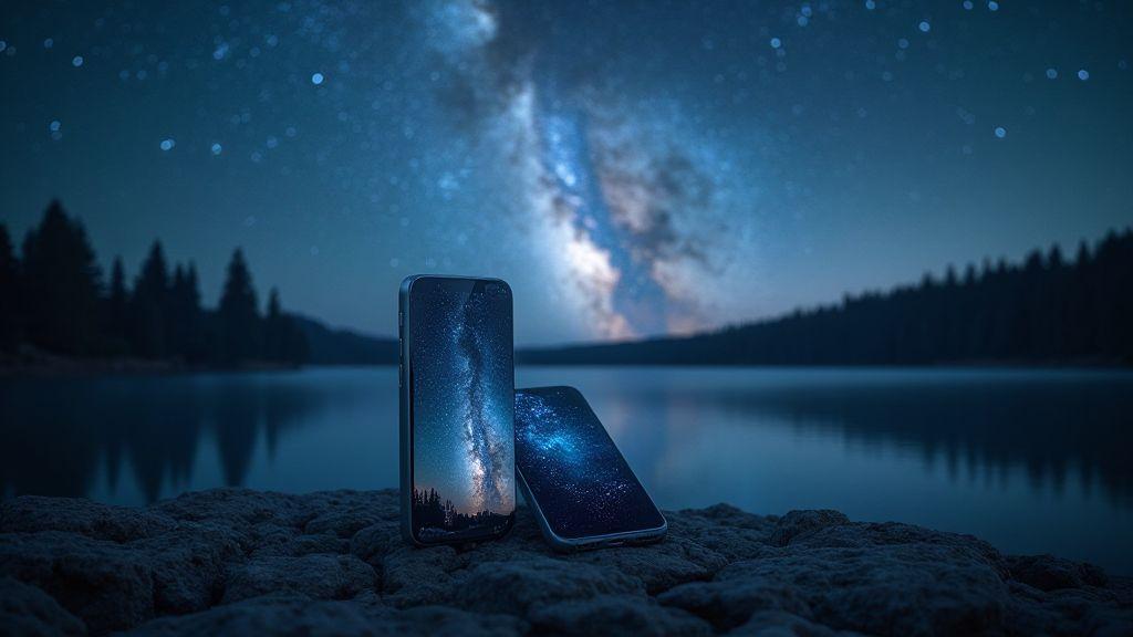 milky-way-magic-how-to-photograph-our-galaxy-with-iphone--pro-max-and-galaxy-s-ultra