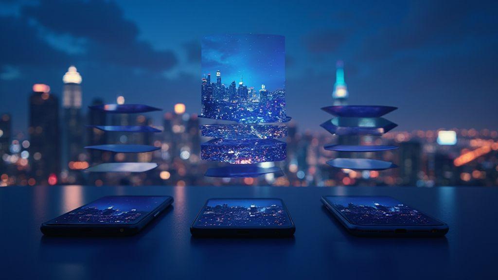 multi-frame-stacking-comparing-the-advanced-techniques-of-top-smartphones-for-unrivaled-night-detail