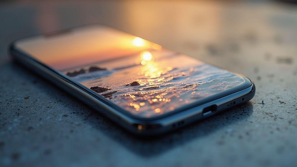 multi-frame-stacking-how-your-phone-combines--photos-into-one