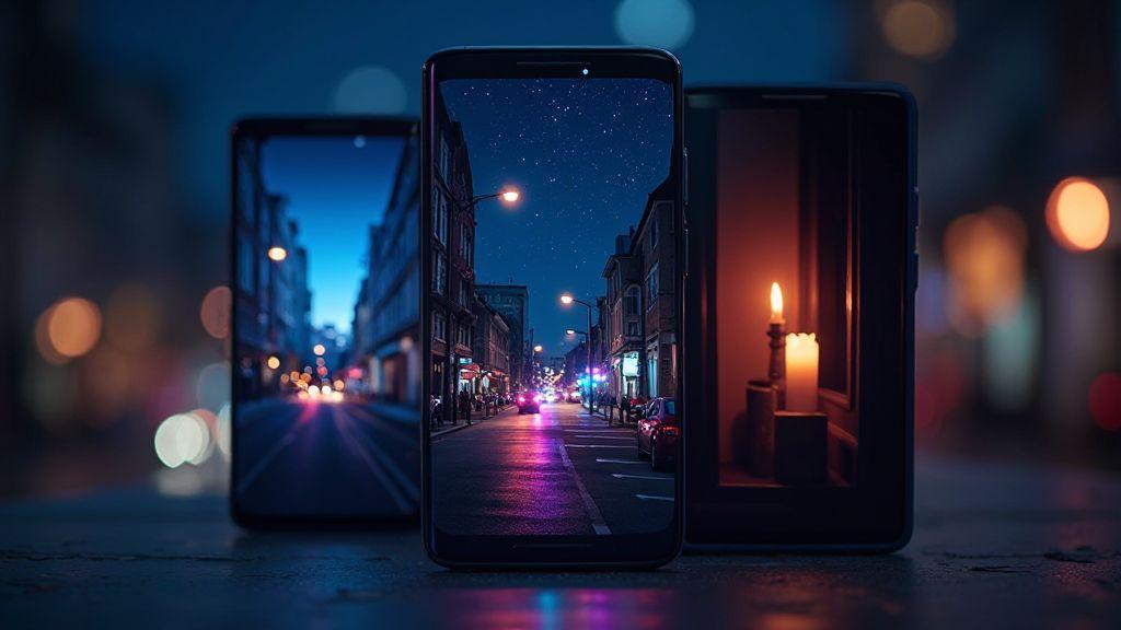night-mode-in--how-it-works-on-iphone--galaxy-s-and-pixel-
