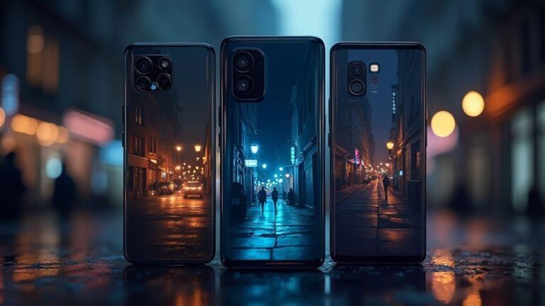 night-mode-in--iphone--vs-galaxy-s-vs-pixel--the-ultimate-low-light-showdown