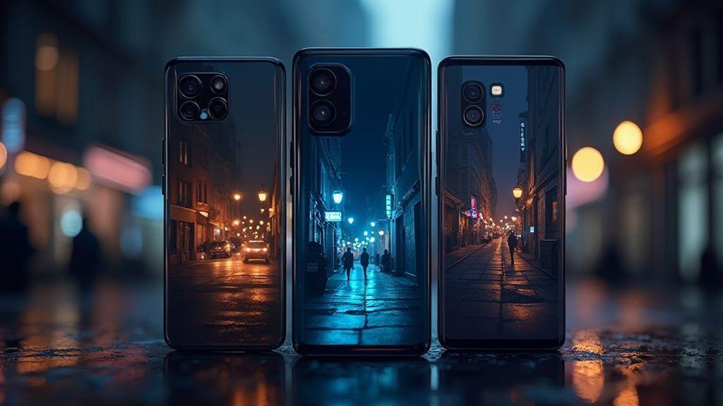 night-mode-in--iphone--vs-galaxy-s-vs-pixel--the-ultimate-low-light-showdown