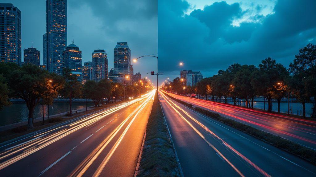 night-mode-vs-long-exposure-mode-when-to-use-each-on-your-phone-in-