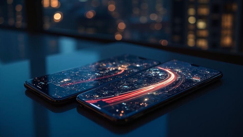 night-mode-vs-long-exposure-the-real-difference-on--smartphones