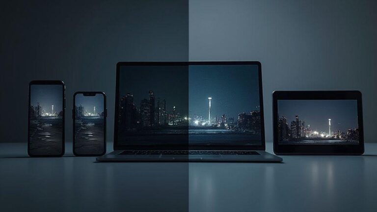 night-mode-vs-regular-mode-a-side-by-side-comparison-across--devices-for-optimal-low-light-shots