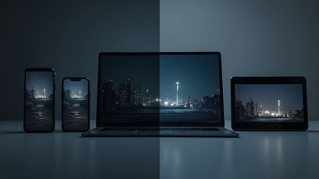 night-mode-vs-regular-mode-a-side-by-side-comparison-across--devices-for-optimal-low-light-shots