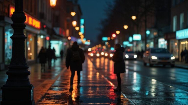 night-mode-with-movement-does-it-work-for-photos-of-moving-people