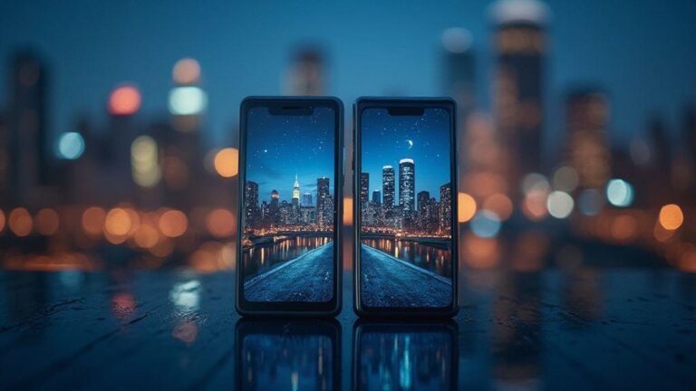 optimal-export-settings-for-instagram-night-photos-in--iphone---galaxy-s